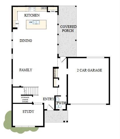 17014 Texas Hill Country Road