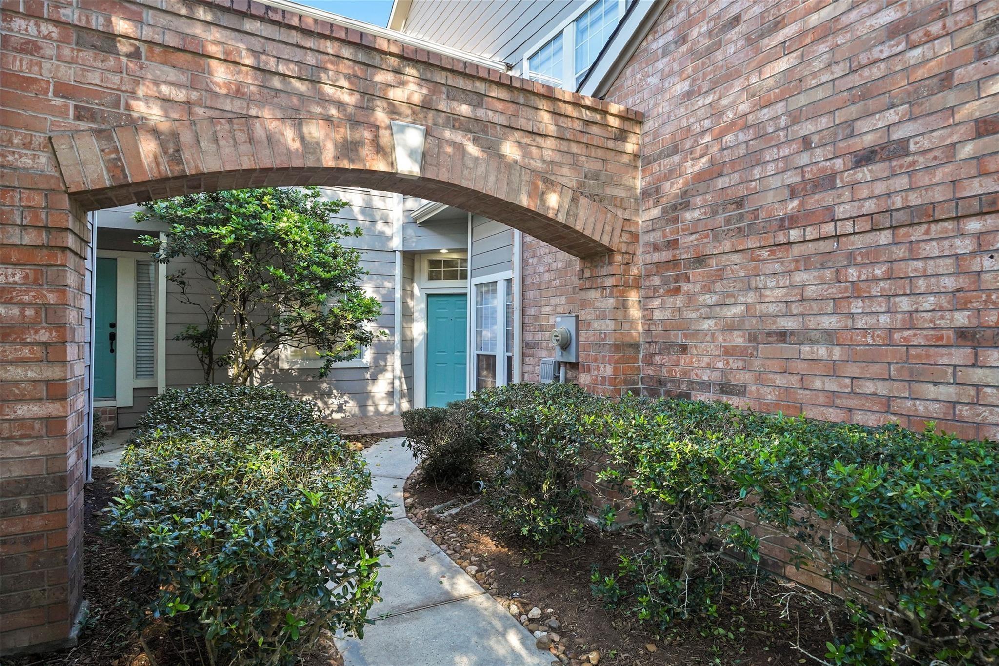 2351 Summit Way Court