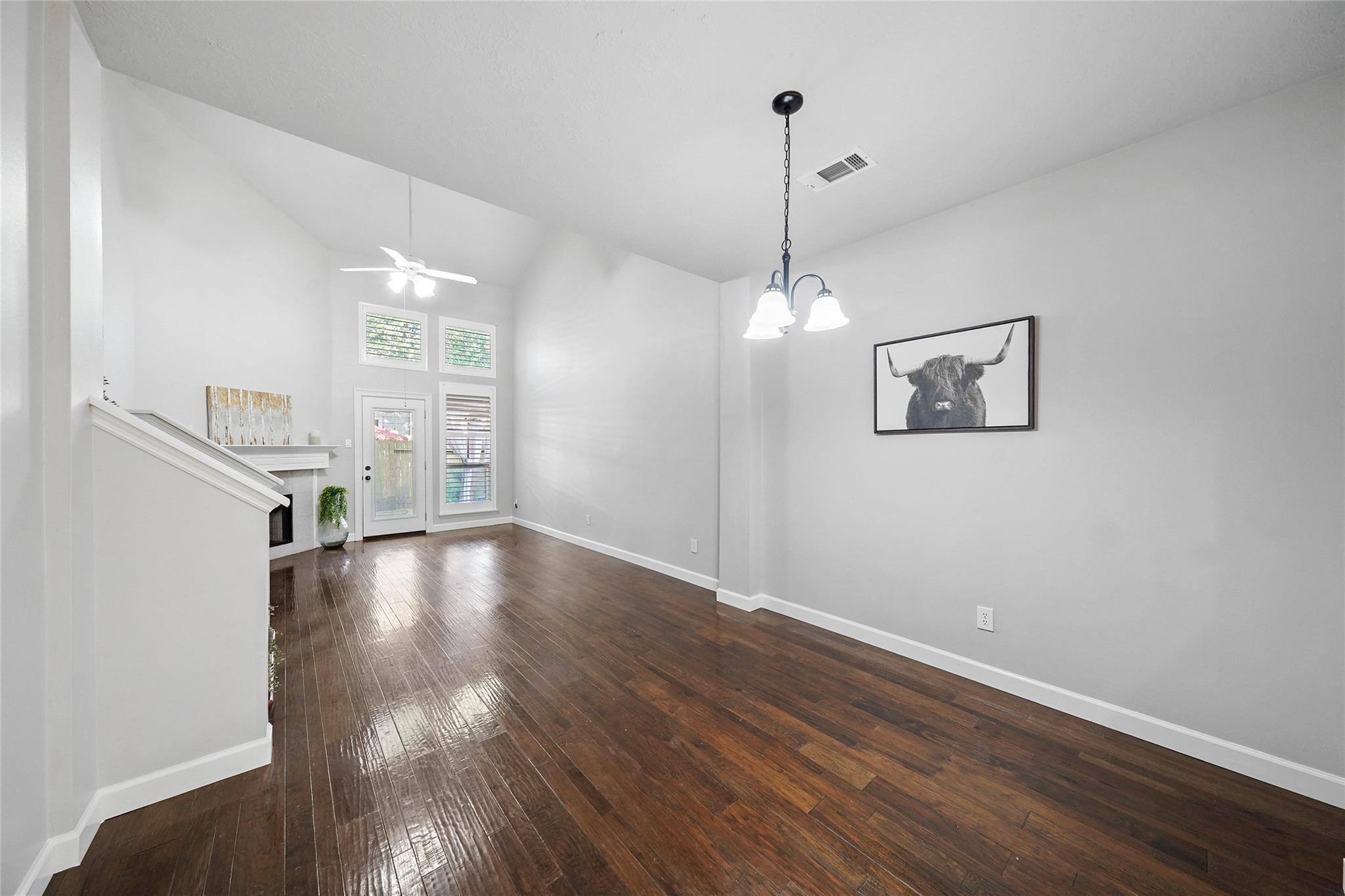 2351 Summit Way Court