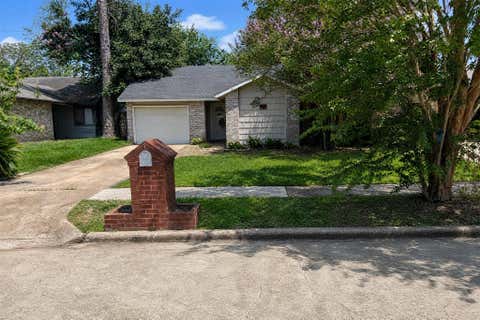 Photo of 6314 Porterway Drive, Houston, TX 77084 (MLS # 13724984)