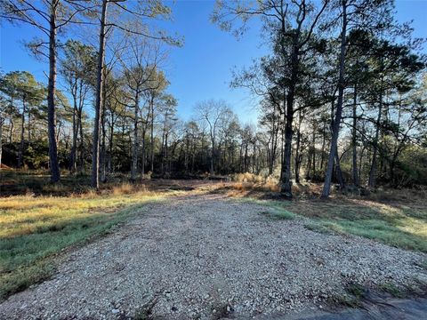 9682 Creek Vista Lane Willis TX 77378