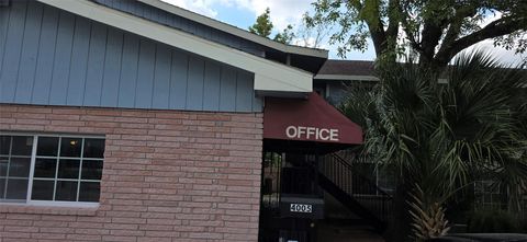 Photo of 4005 Irvington Boulevard #6, Houston, TX 77009 (MLS # 86347441)