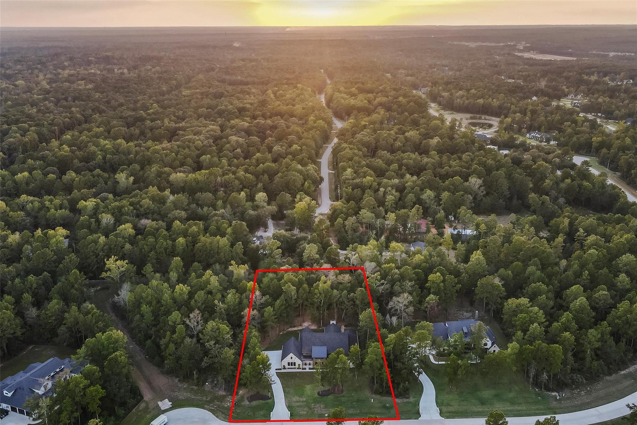 7248 Red Oak Grove Road