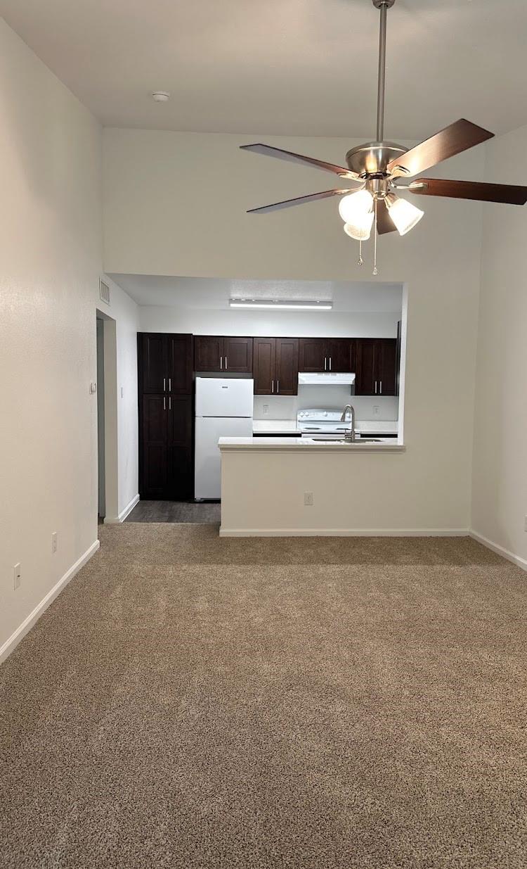 12735 Whittington Drive 04-049