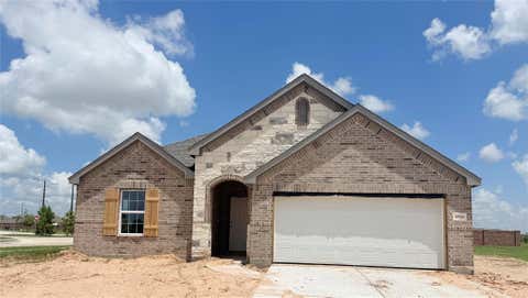 Homes For Sale - 4705 Luna Landing Drive<br/> Waller County, Katy, TX 77493