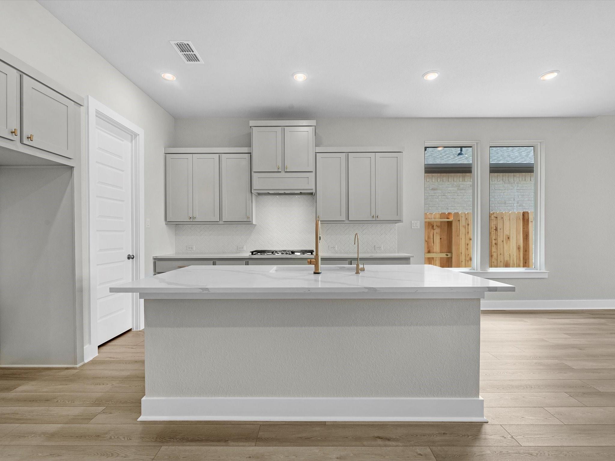 2519 Tompkins Reserve Drive