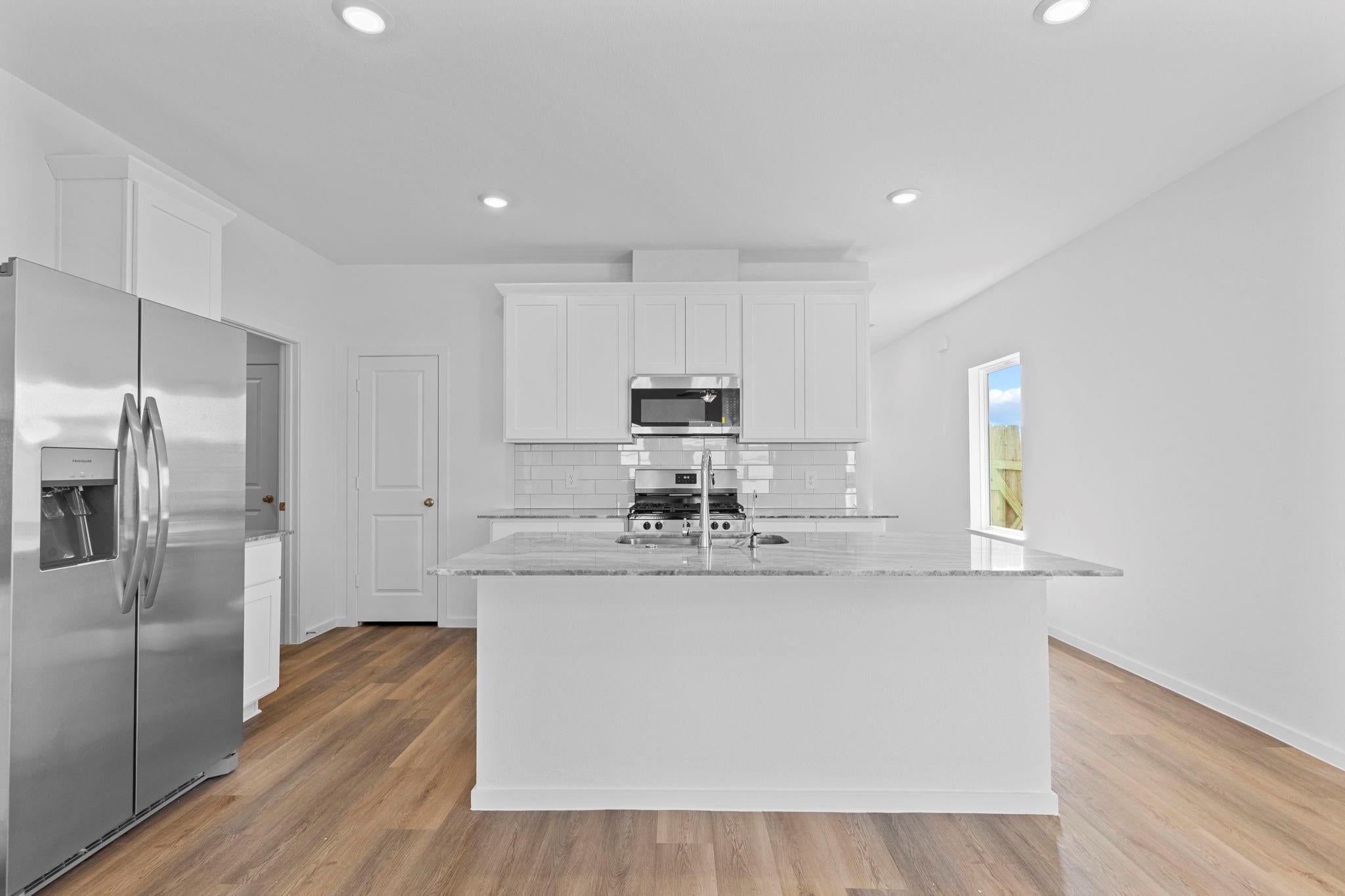 1703 Knox Hill Path