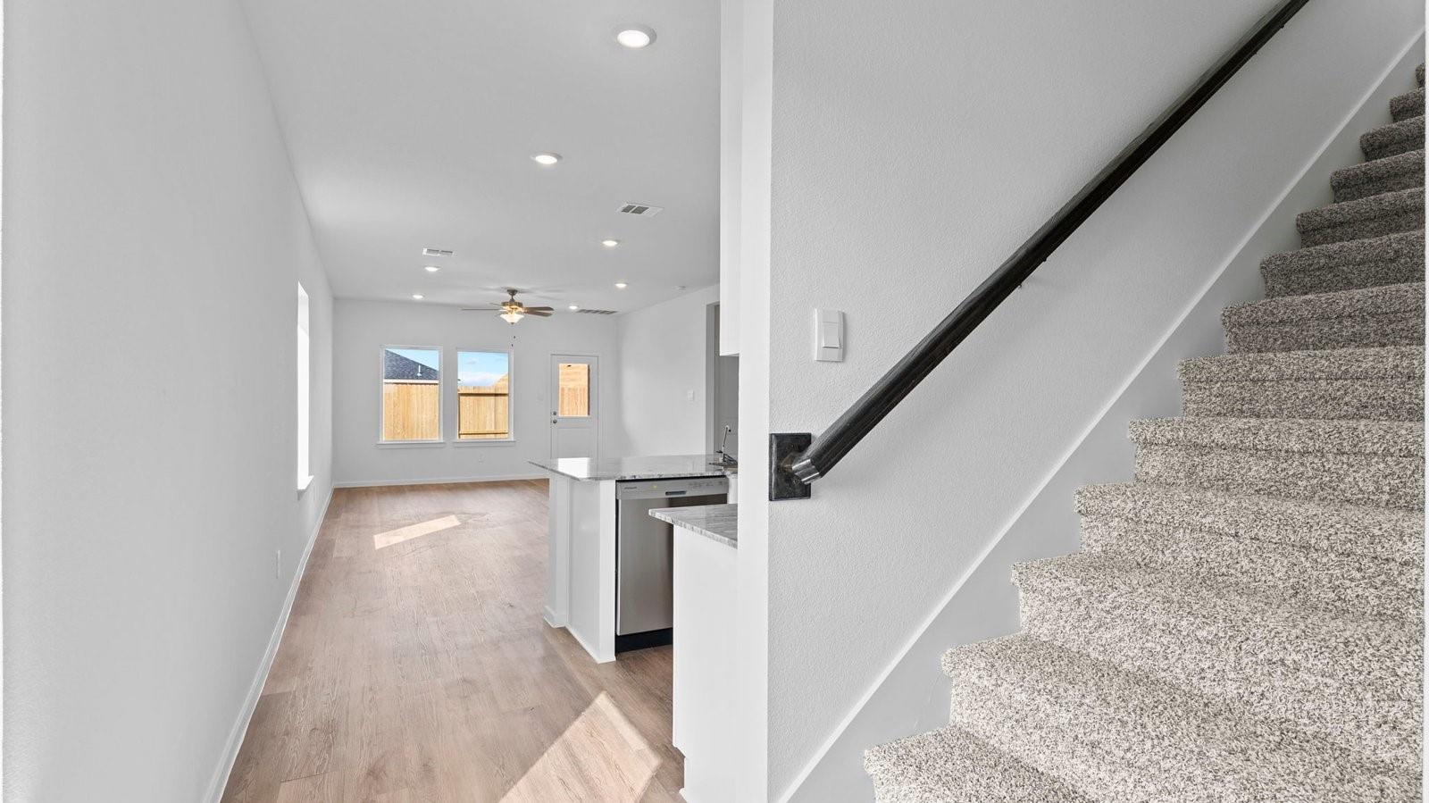 1703 Knox Hill Path