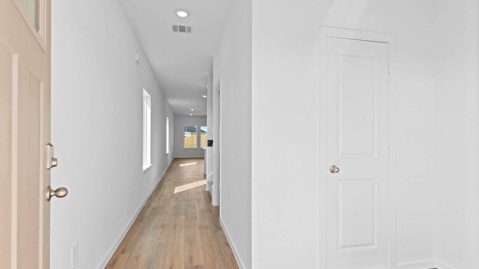1703 Knox Hill Path