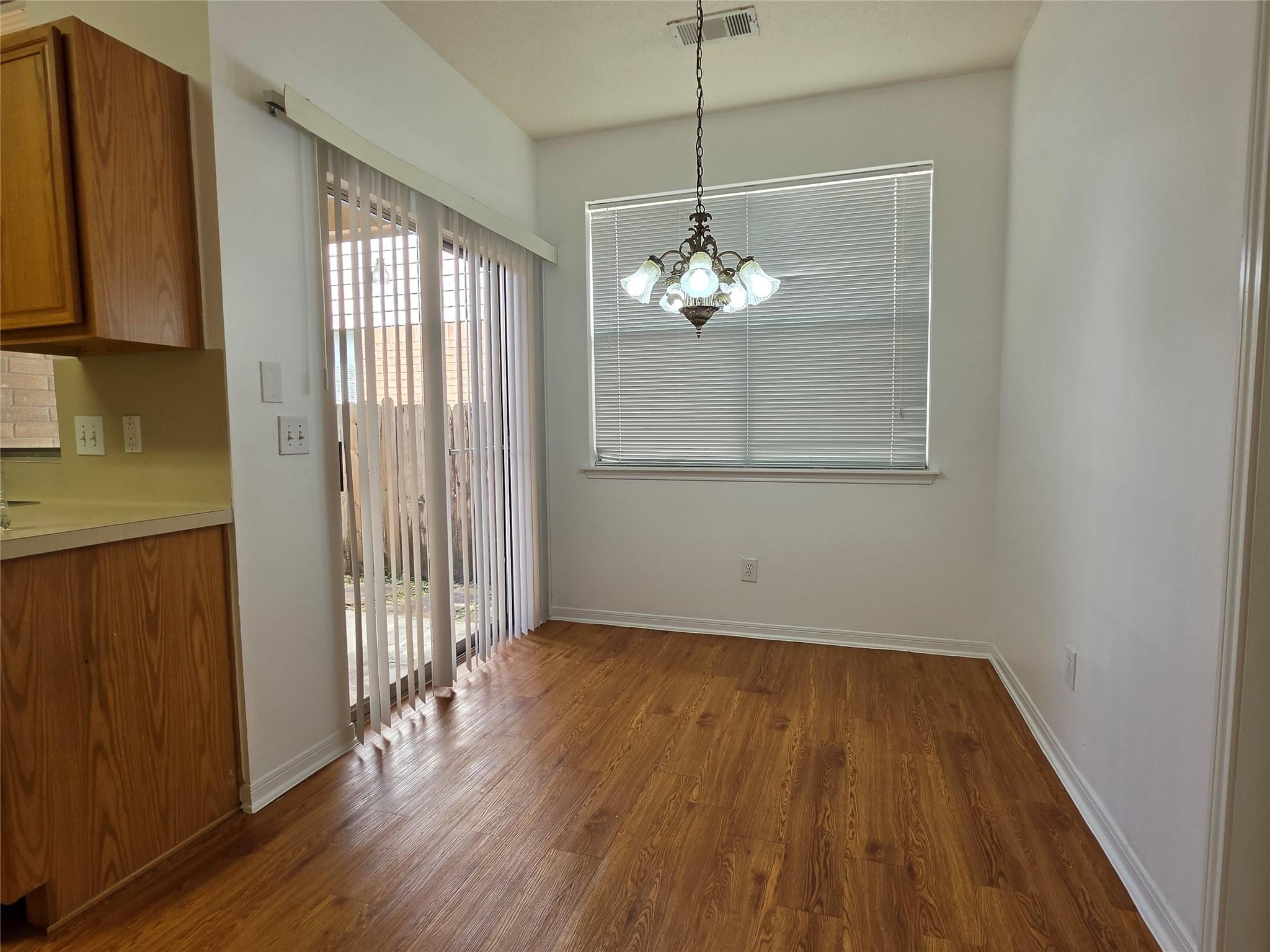 20018 Coyote Ridge Lane