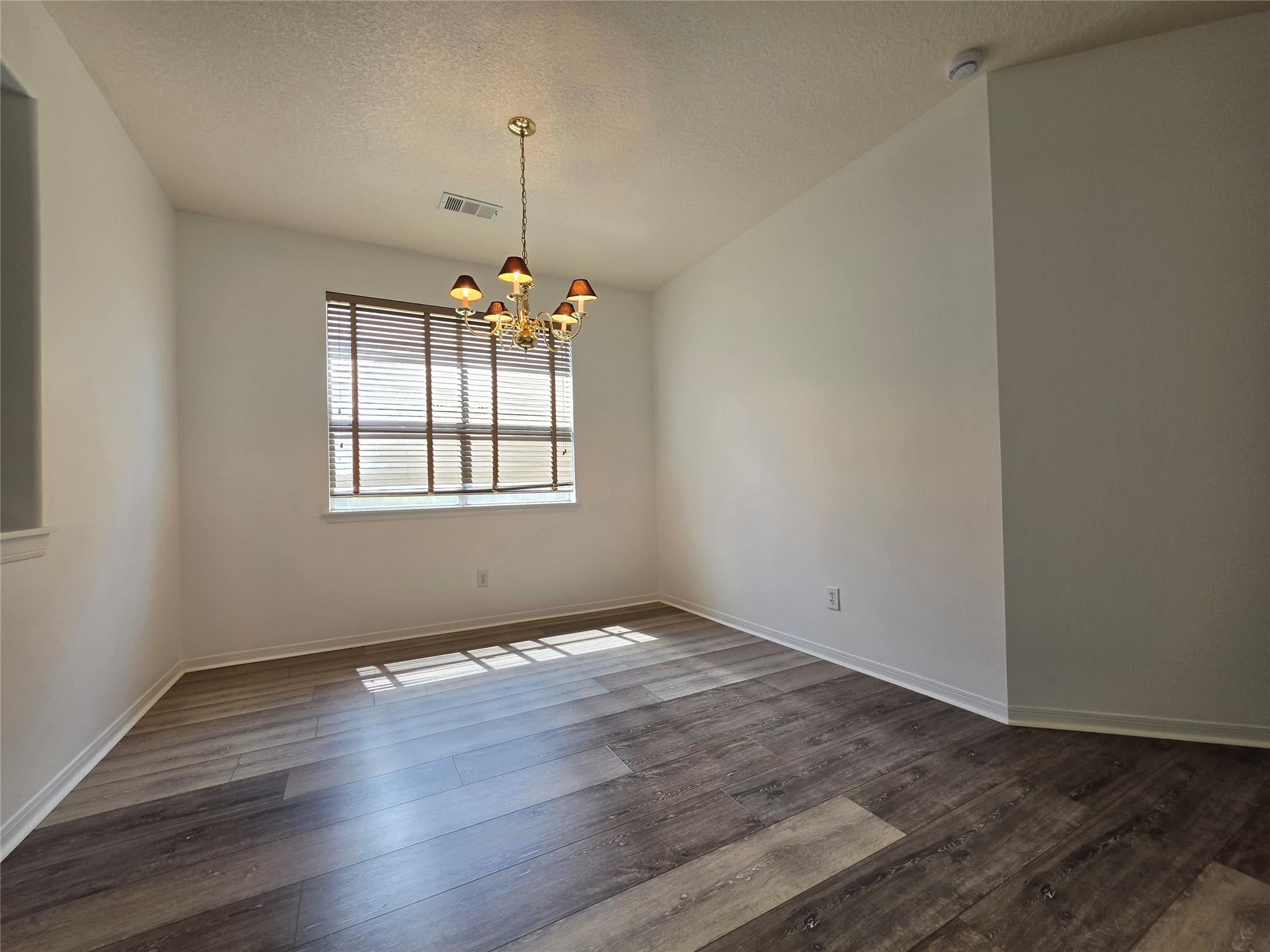 20018 Coyote Ridge Lane