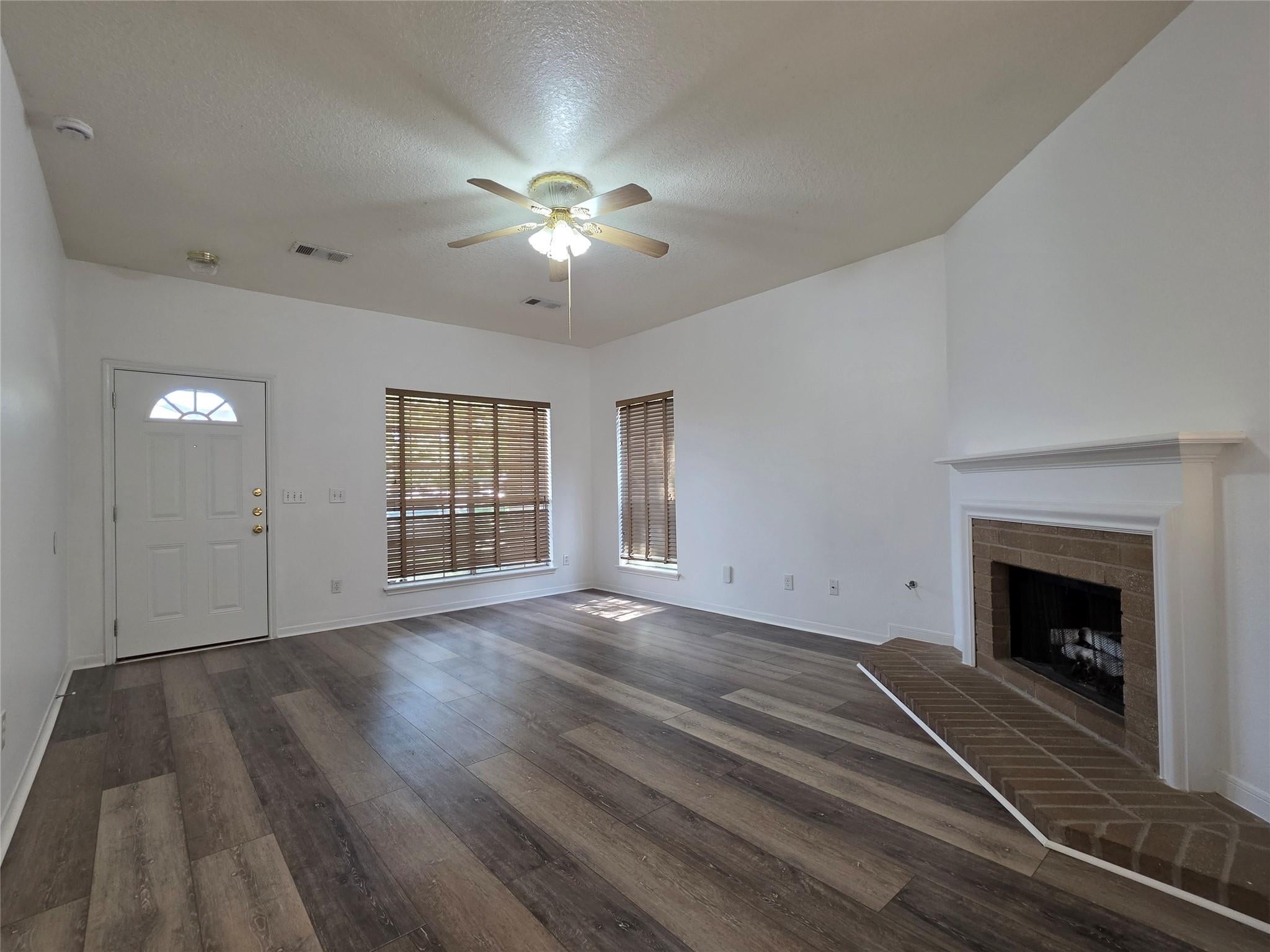 20018 Coyote Ridge Lane