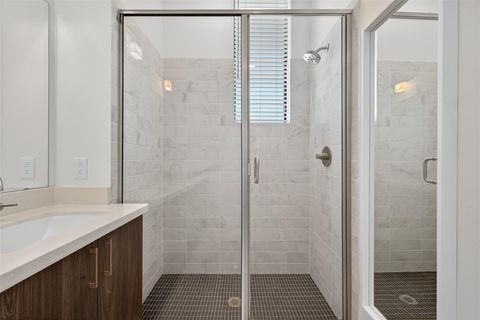 Tiny photo for 2401 Crawford Street #C3D, Houston, TX 77004 (MLS # 90756118)