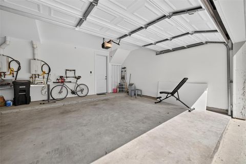 Tiny photo for 2401 Crawford Street #C3D, Houston, TX 77004 (MLS # 90756118)