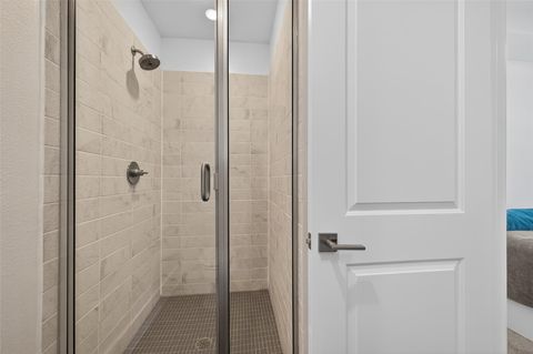 Tiny photo for 2401 Crawford Street #C3D, Houston, TX 77004 (MLS # 90756118)