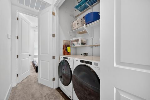 Tiny photo for 2401 Crawford Street #C3D, Houston, TX 77004 (MLS # 90756118)
