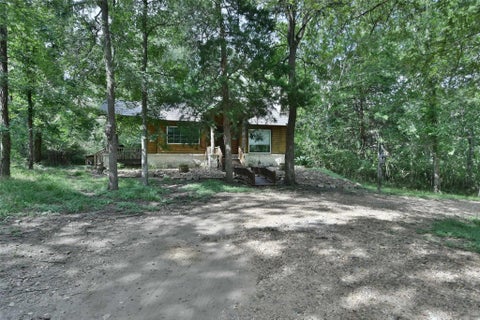 Photo of 12570 Fm 1155 Kings Cottage E, Washington, TX 77880 (MLS # 68497489)