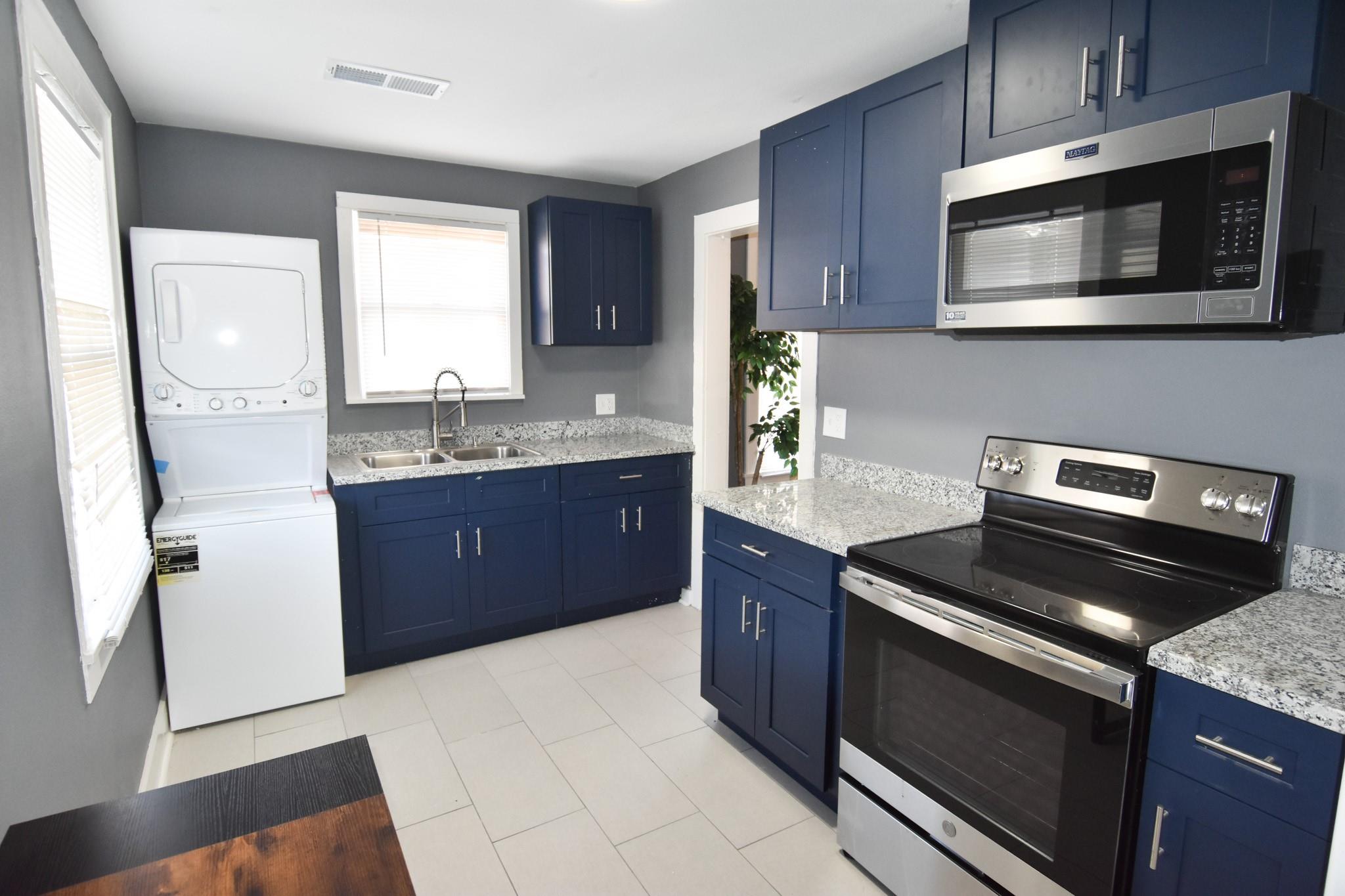 807 7th Street 2