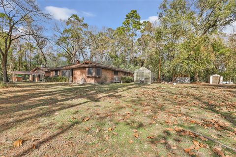 1251 Pruitt Road Spring TX 77380