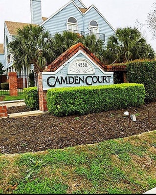 14550 FONMEADOW DR APT 1500, HOUSTON, TX 77035 - Image 4f2608156be5ff4e4c4d05b166e49bda/181450367
