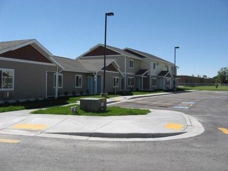 Photo 1 of 7 — 681 N 2872 E, Other, ID 83444