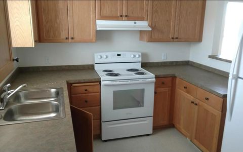 Photo of 681 N 2872 E, Other, ID 83444 (MLS # 50483780)