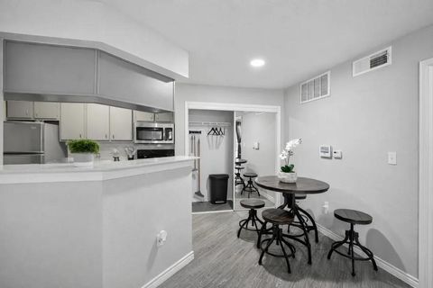 Photo of 20000 Saums Road #03205, Katy, TX 77449 (MLS # 50667961)