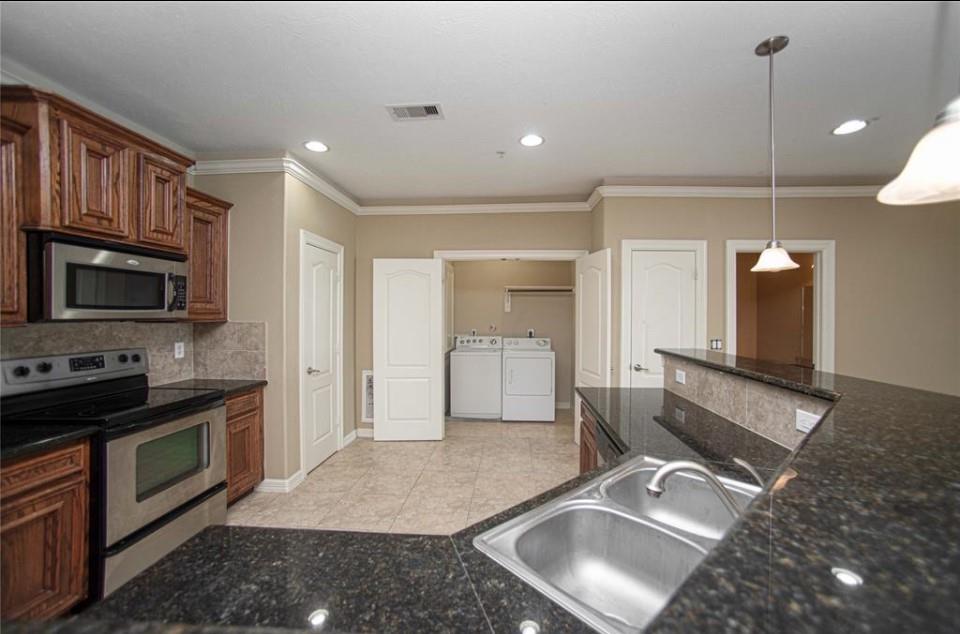 7037 Kingston Cove 217