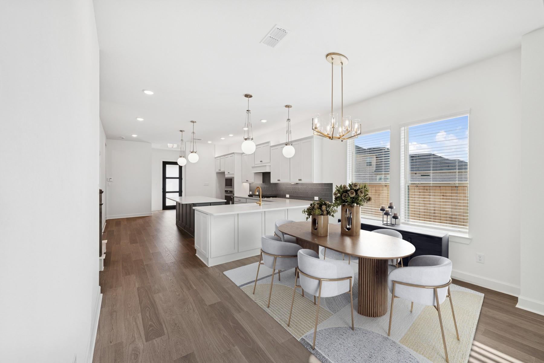 11246 Common Hackberry Street