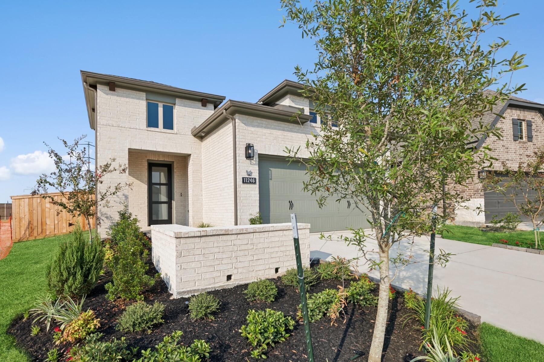 11246 Common Hackberry Street