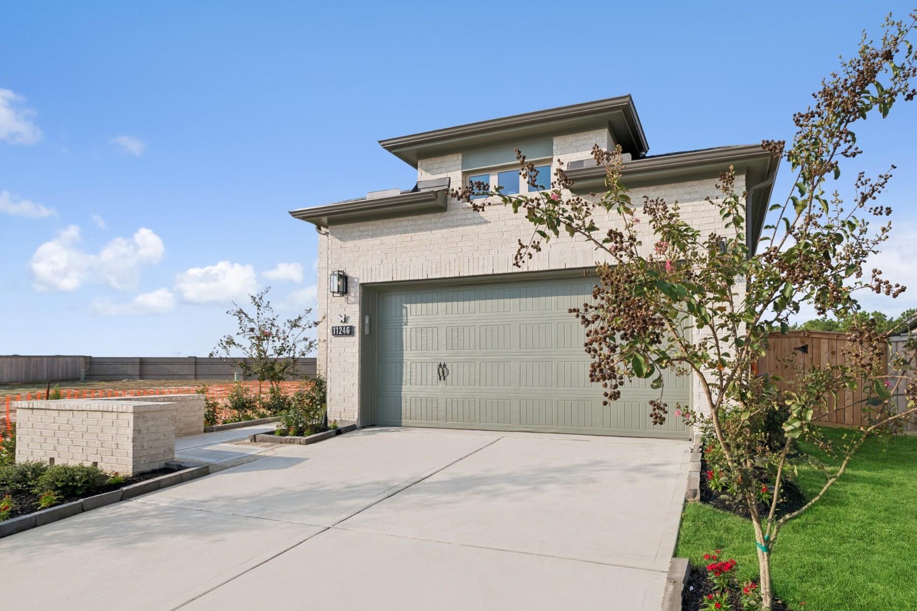 11246 Common Hackberry Street