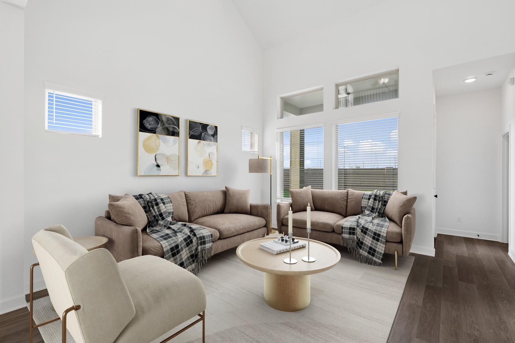 11246 Common Hackberry Street