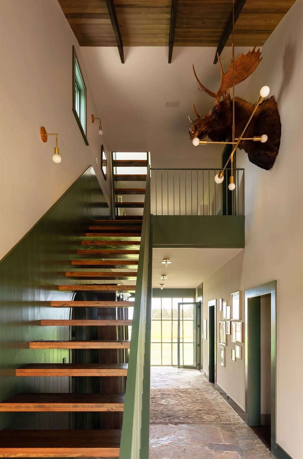 5286 Skull Creek Road