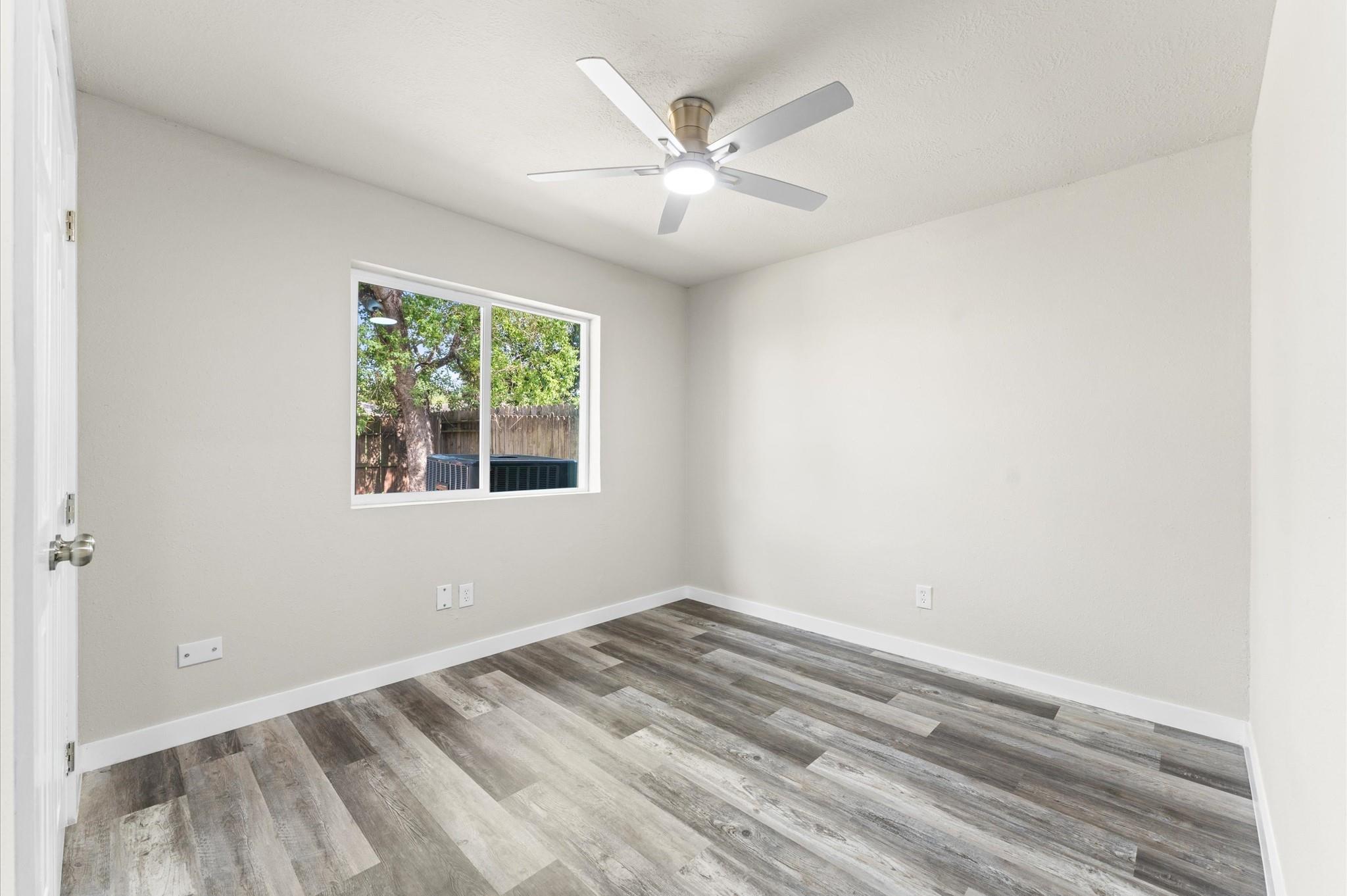 4434 Falcon Meadow Drive