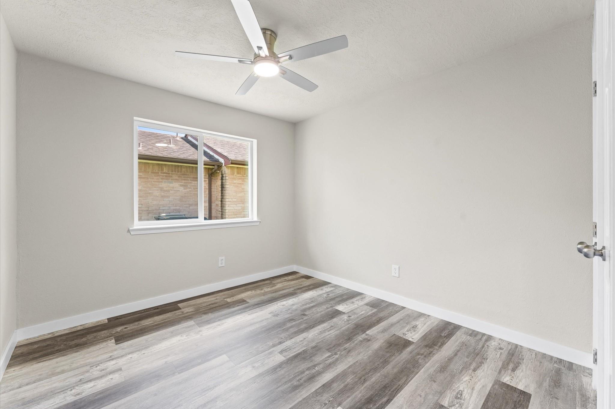 4434 Falcon Meadow Drive