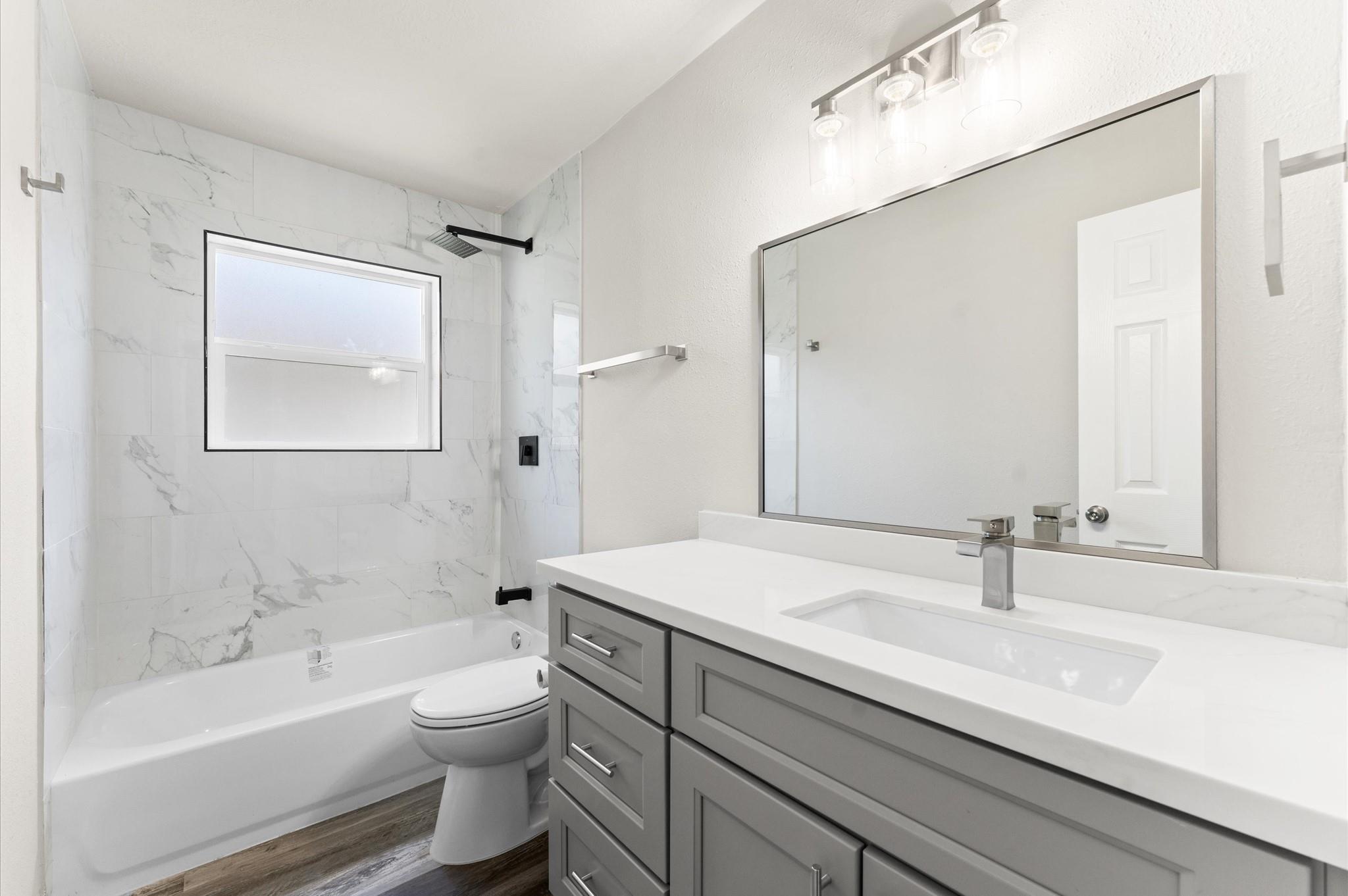 4434 Falcon Meadow Drive