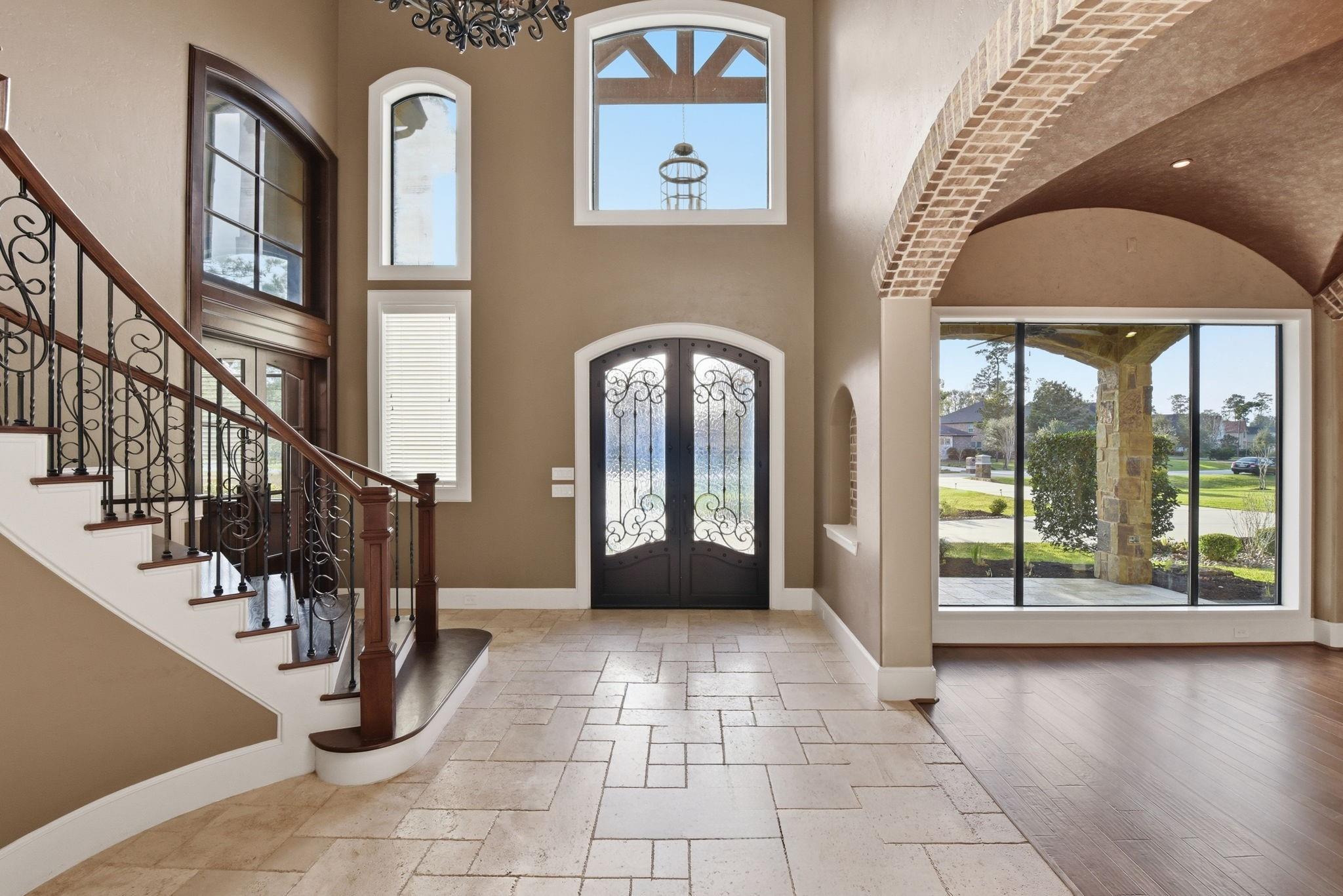 27806 Quiet Sky Place Drive