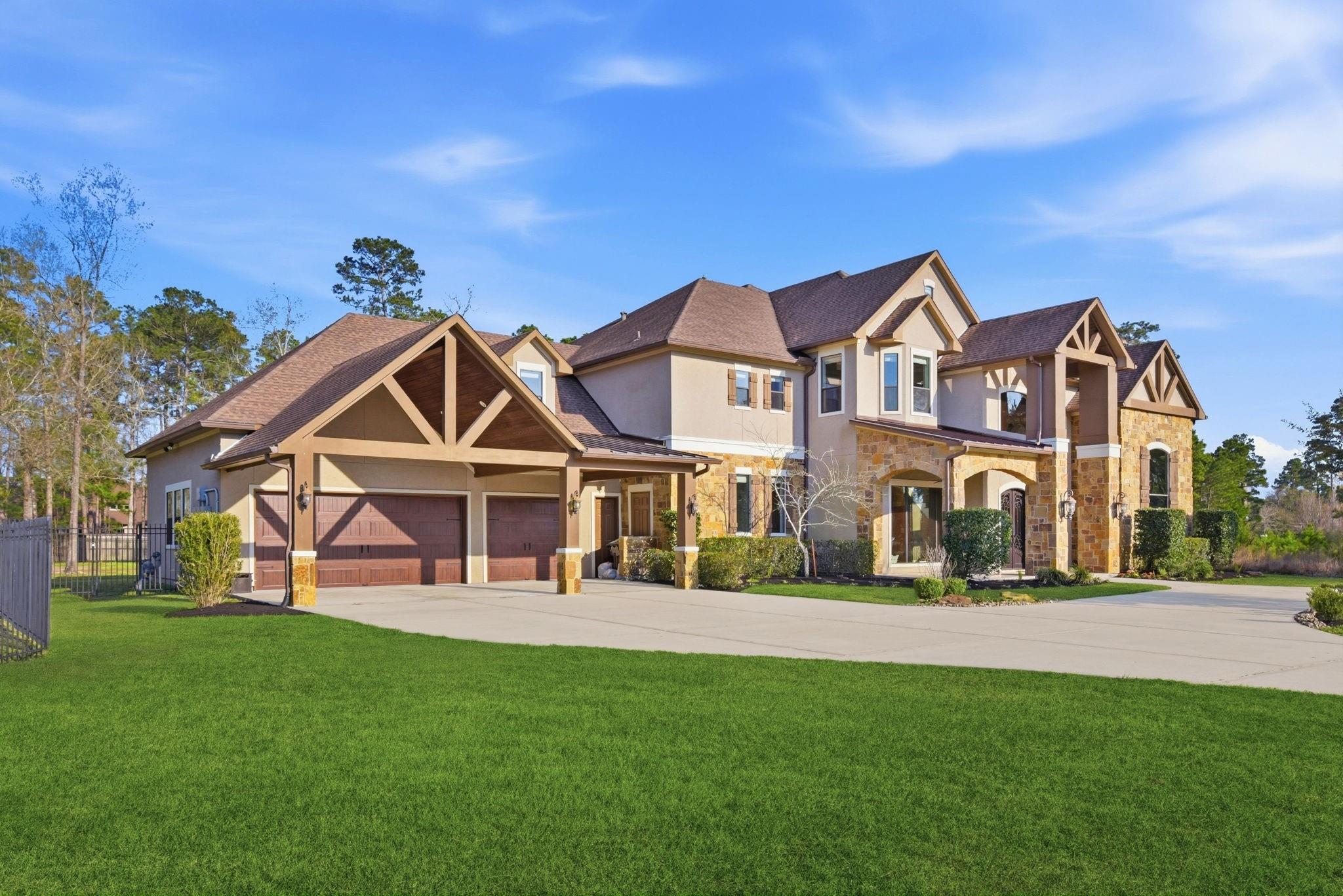 27806 Quiet Sky Place Drive