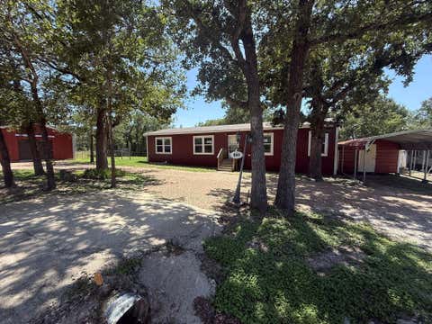 Photo of 600 Lakeview Loop, Somerville, TX 77879 (MLS # 75503211)
