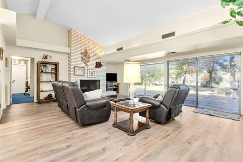 6 Winged Foot Drive Conroe TX 77304