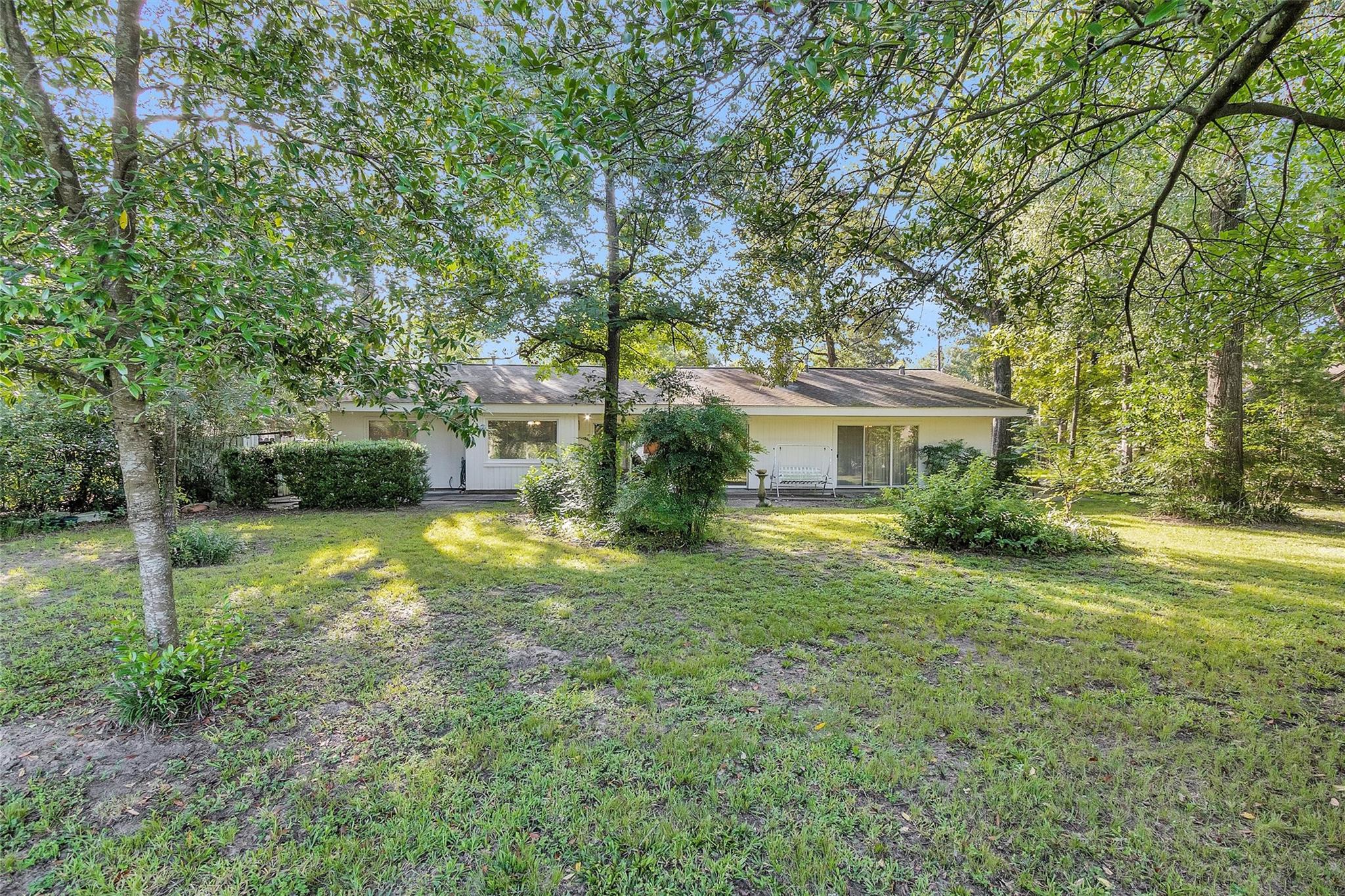 6 Winged Foot Drive