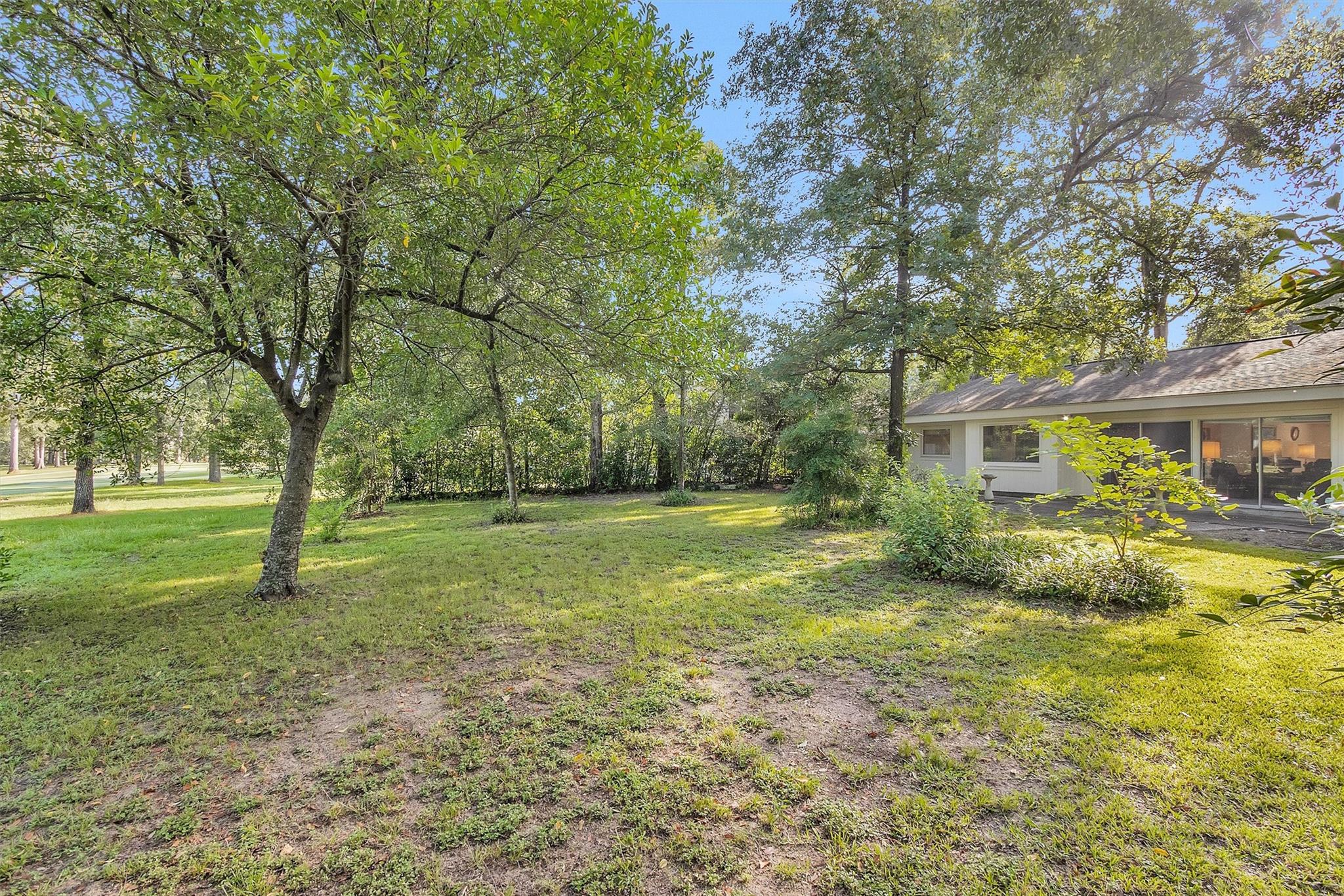 6 Winged Foot Drive