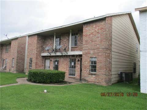 Photo of 12308 Ormandy Street, Houston, TX 77085 (MLS # 55289646)