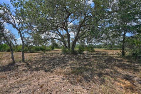 Photo of TBD Wigeon Lane, Columbus, TX 78934 (MLS # 27614315)