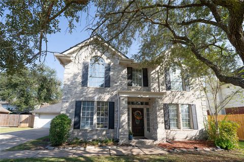 Photo of 1809 Oakland Cir Cir, Pearland, TX 77581 (MLS # 10777186)