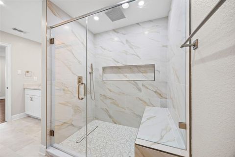 Tiny photo for 2538 Southgate Boulevard, Houston, TX 77030 (MLS # 23517054)