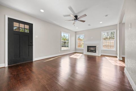 Tiny photo for 2538 Southgate Boulevard, Houston, TX 77030 (MLS # 23517054)