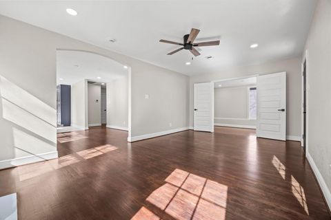 Tiny photo for 2538 Southgate Boulevard, Houston, TX 77030 (MLS # 23517054)