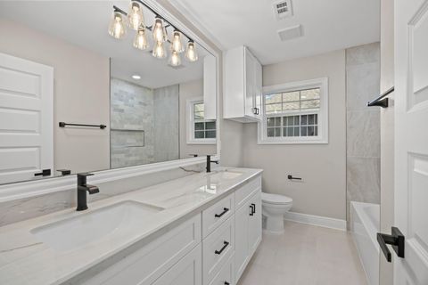 Tiny photo for 2538 Southgate Boulevard, Houston, TX 77030 (MLS # 23517054)