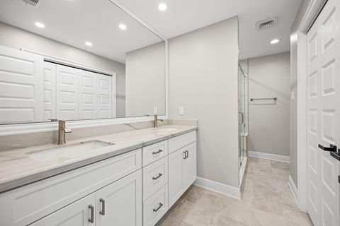 Tiny photo for 2538 Southgate Boulevard, Houston, TX 77030 (MLS # 23517054)